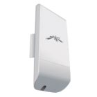 NANO LOCO M2 – Amobile