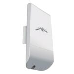 NANO LOCO M2 – Amobile