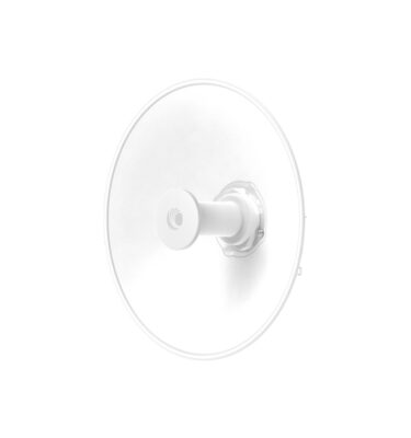 Antena ePMP FORCE 4625 Cambium Networks