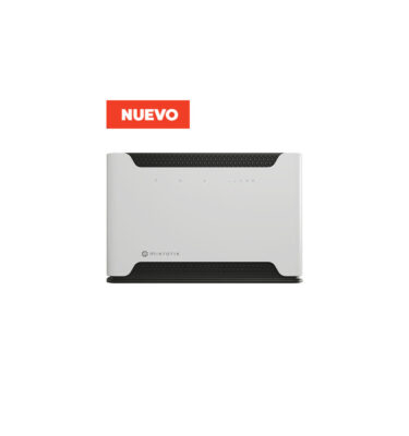 D53G-5HacD2HnD-TC&R11e-LTE7