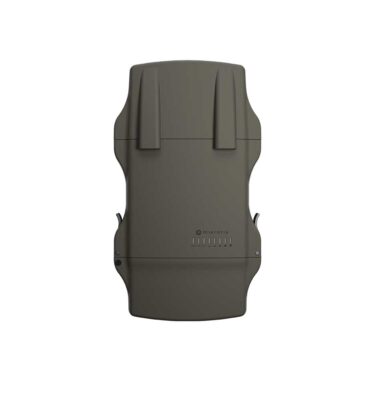 L23UGSR-5HaxD2HaxD-NM