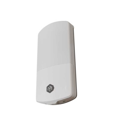 Kit wAP ax LTE7